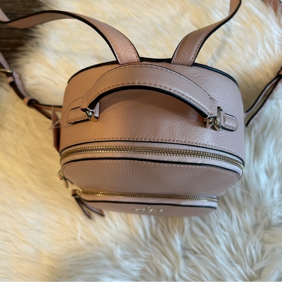 Kate Spade Medium Backpack NWT - Picture 9 of 11